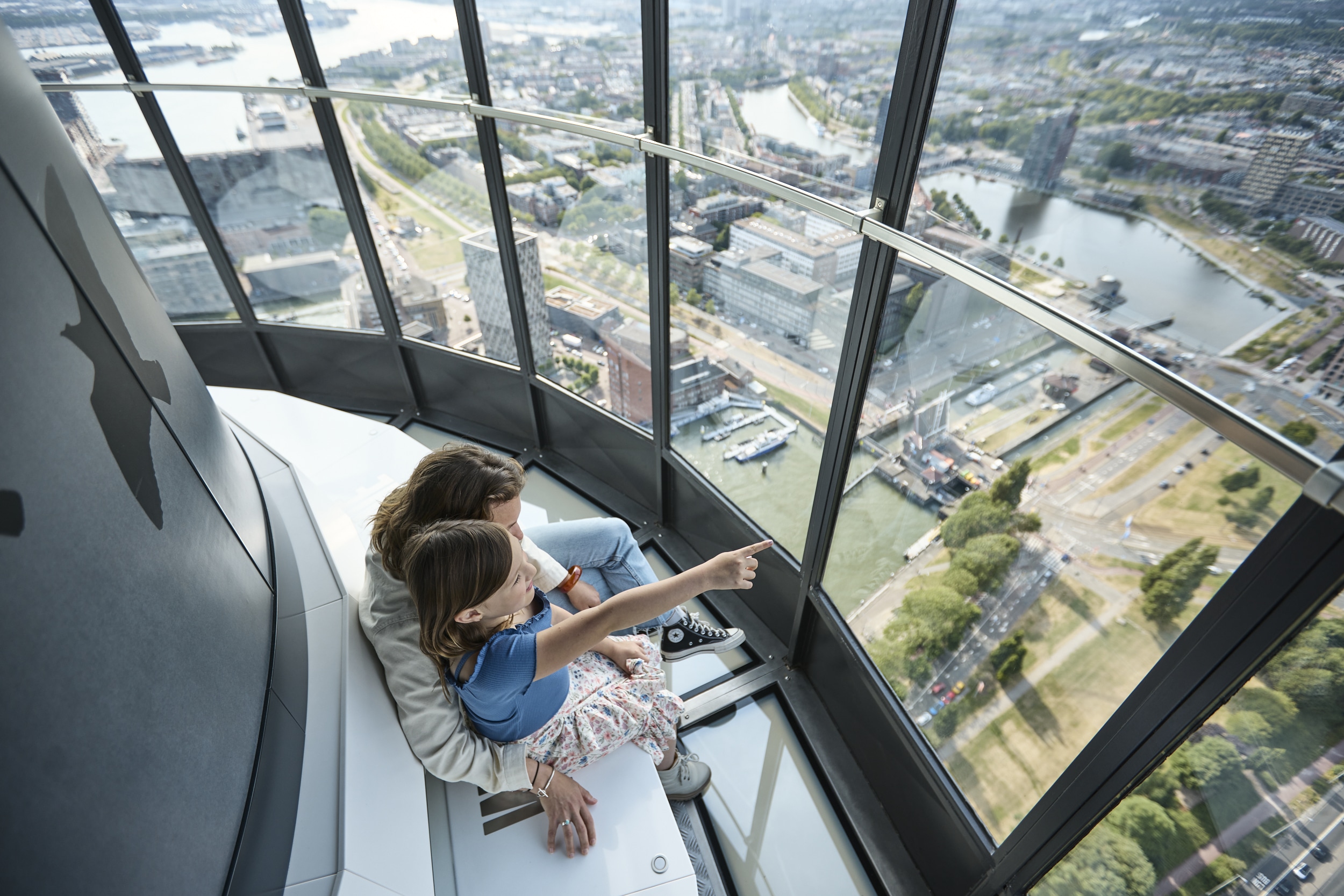 afc5b3f8a88253ec33267ae66650d54d