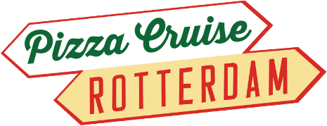 pizza-cruise-logo