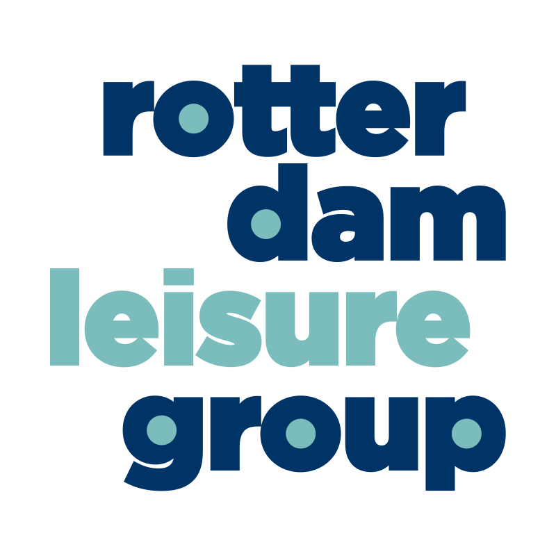 Rotterdam Leisure Group